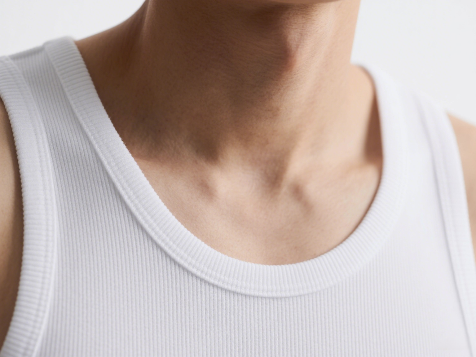 图片生成需求 (11).png