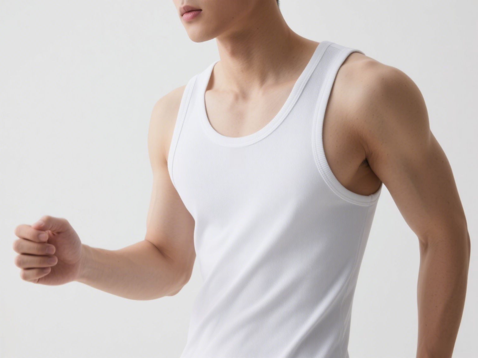 图片生成需求 (10).png