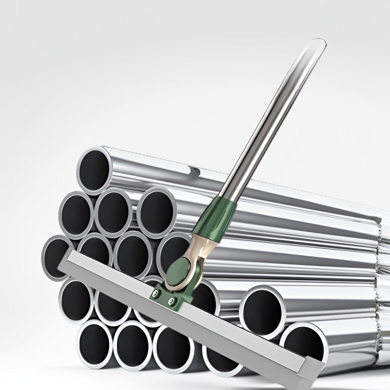 Enlever la poussière et les taches Fonction 5 en 1, Magic sweeper