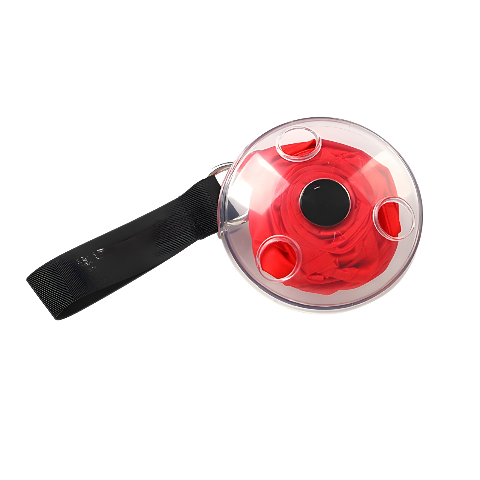 ポータブル多機能ショッピングバッグ小さなディスク折りたたみバッグクリエイティブスーパーマーケット伸縮収納バッグショッピングバッグ便利な収納バッグ回転ディスク