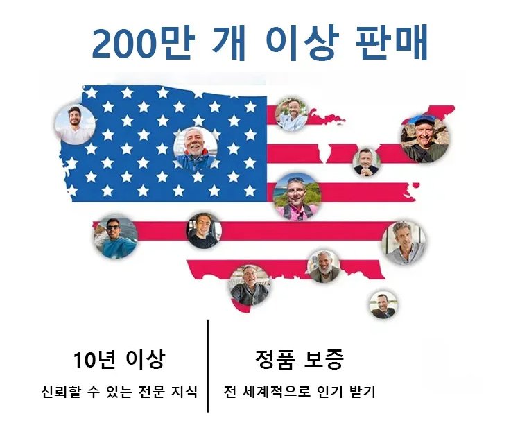 1287878_02.jpg