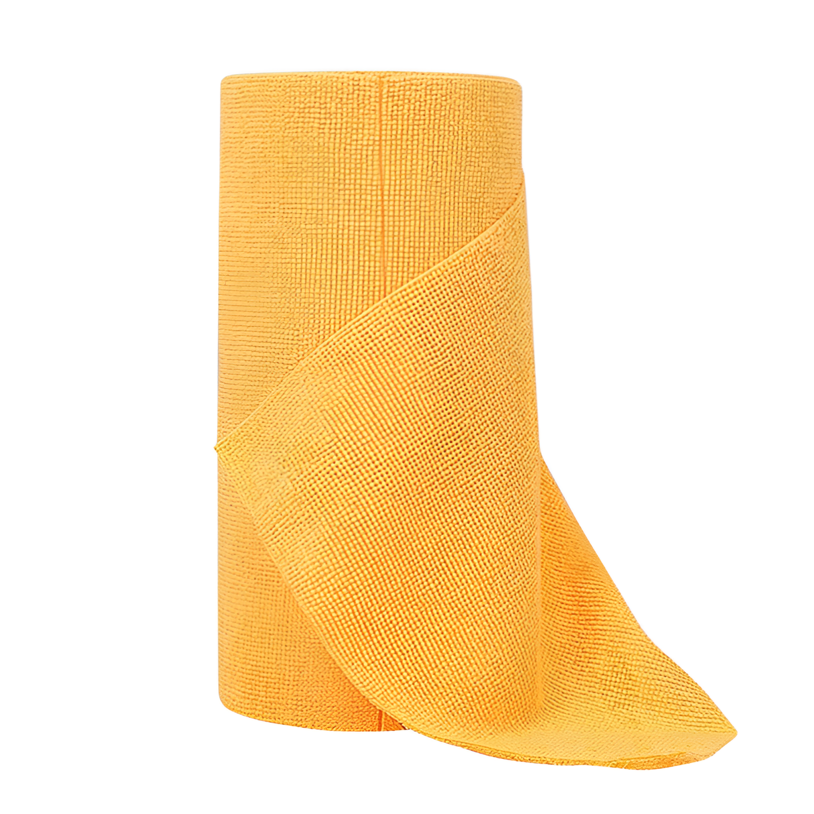 Kuchyňská mycí utěrka na nádobí