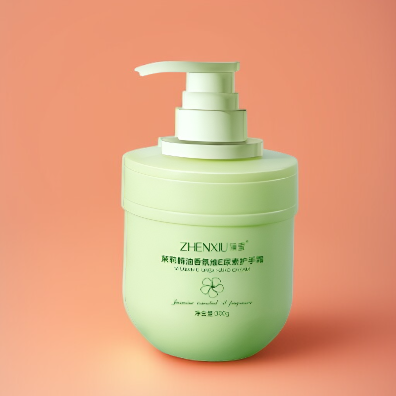 Luxurious Collagen Firming Cream