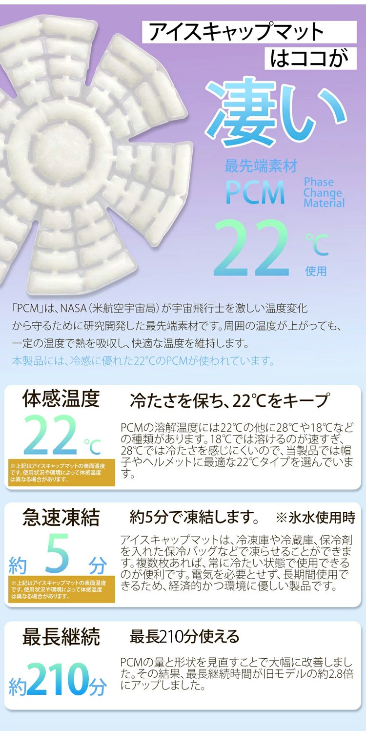 1187944-JS-【超凉爽】pcm降温帽子冰垫-王冰冰_11.jpg