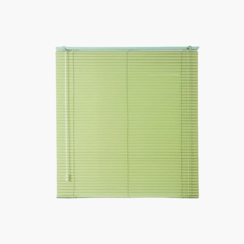 縦型ブラインド