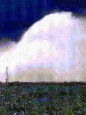 조절 가능한 360° 회전 농업용 분사기