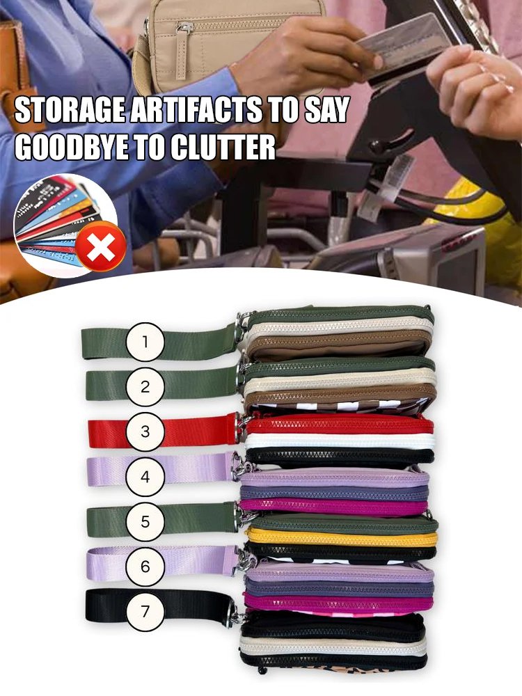 Shoulder bag lightweight sports bag for travel and outdoor