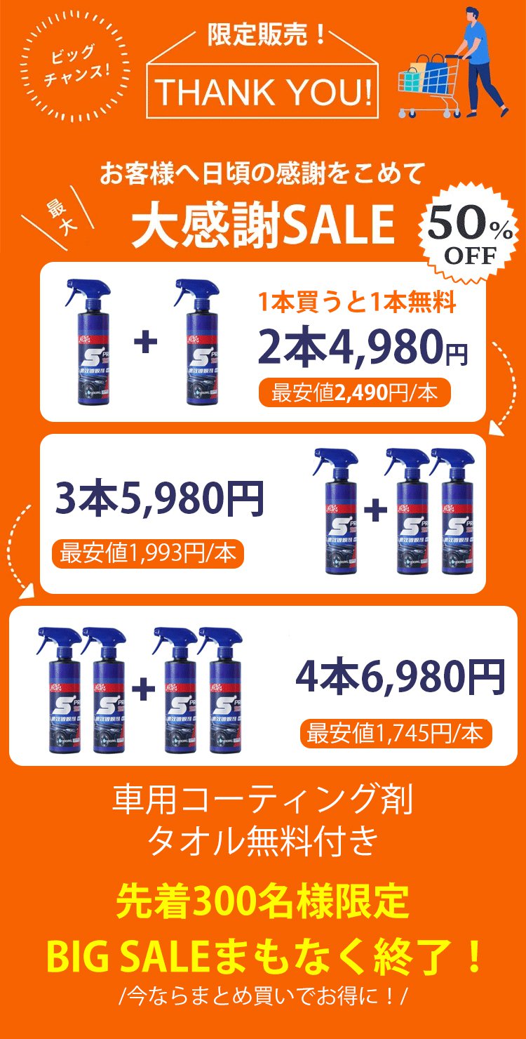 未标题-9.jpg