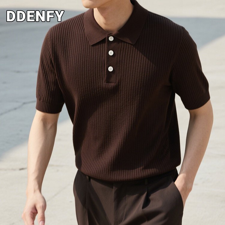 ポロシャツ半袖 レディース 夏の定番アイテム