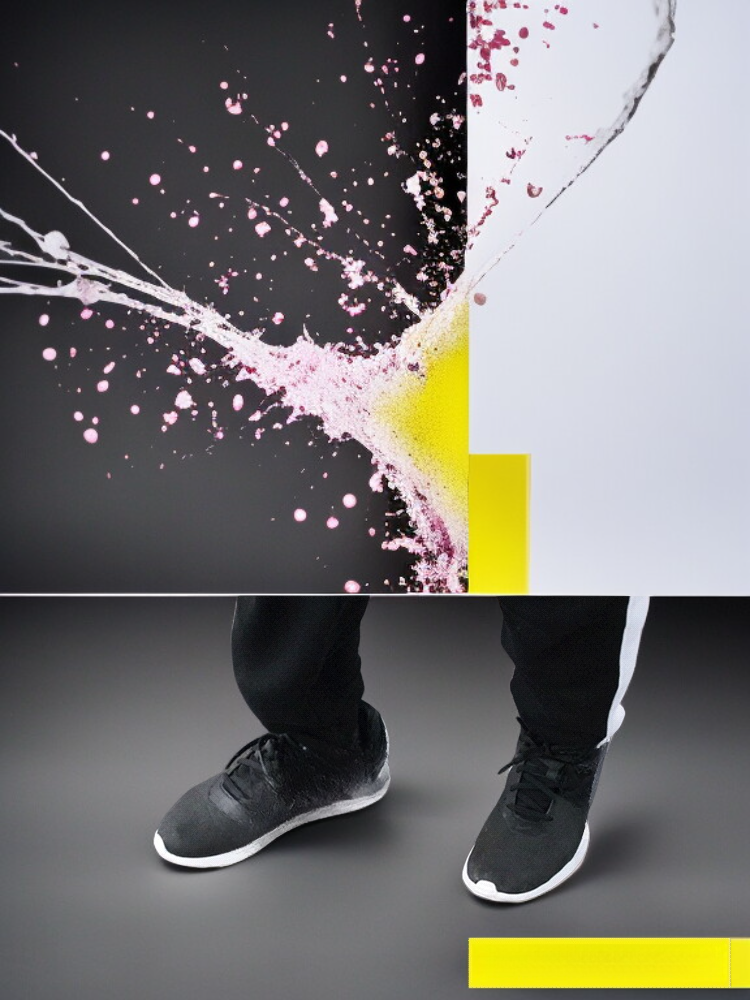 방수  스프레이