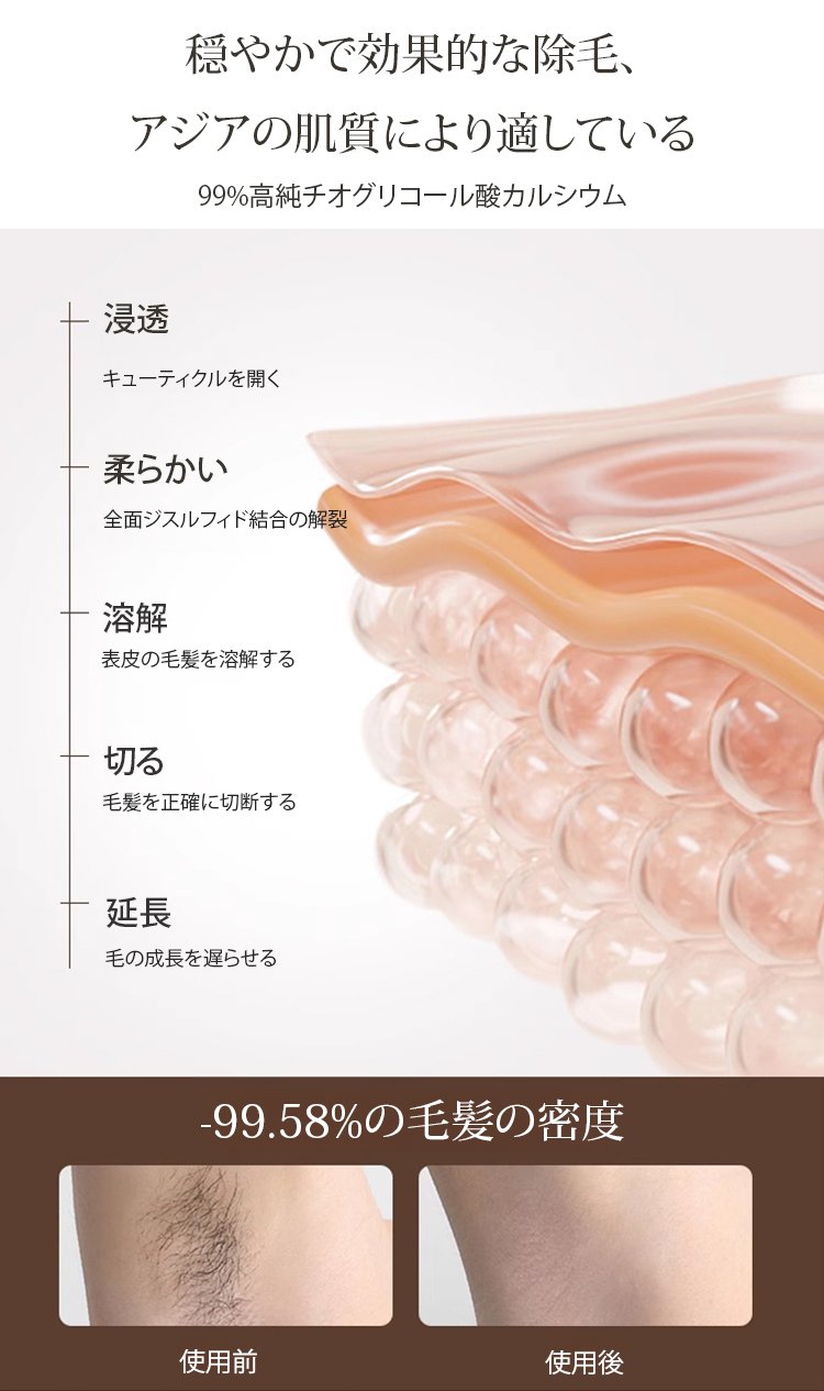 翻译件-HFH-【男女都可用】温和修复脱毛膏-1238111_19.jpg