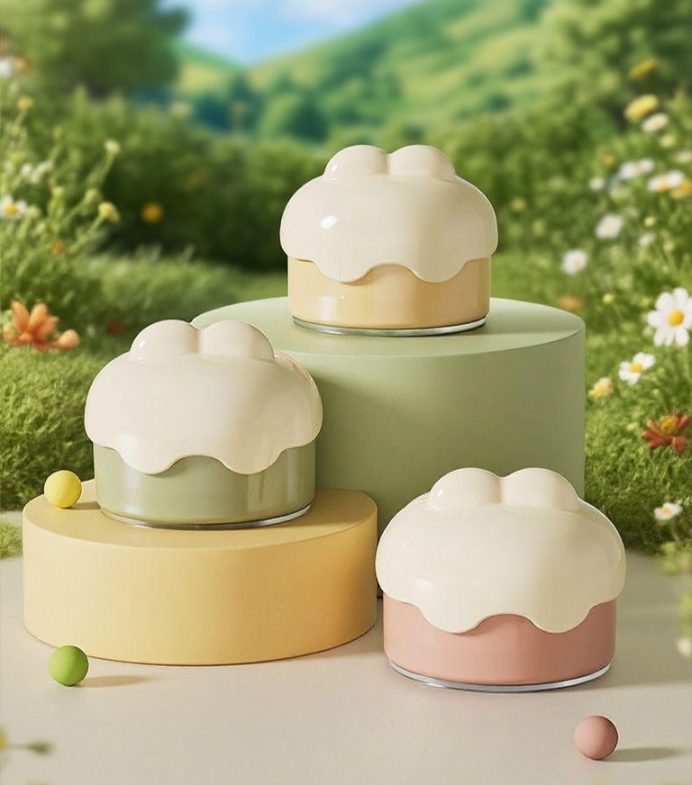 주방에서 쓰는 빨판 숫돌