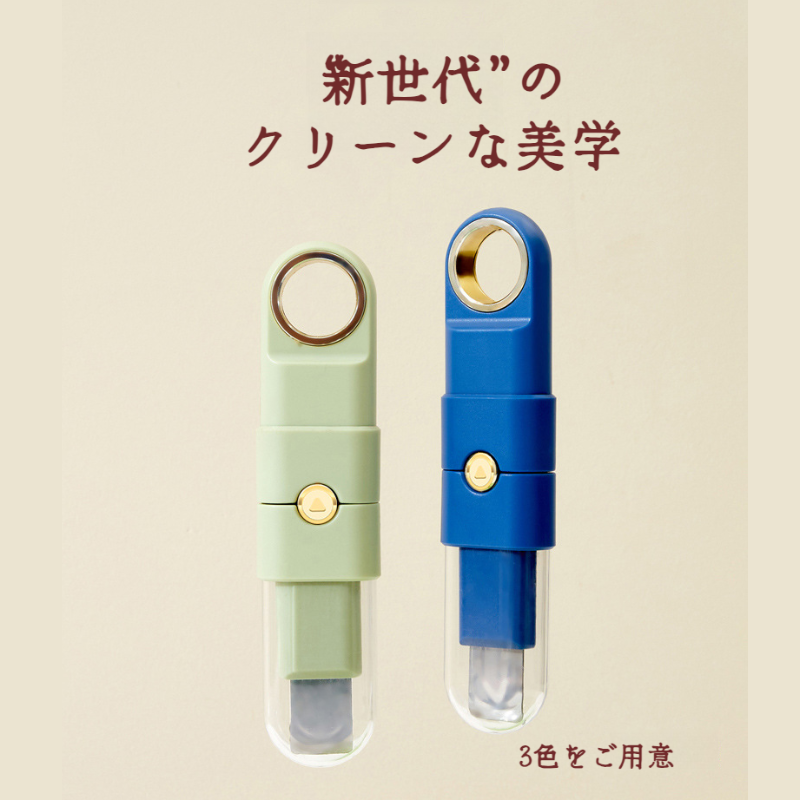 多目的隙間ブラシ 掃除用具便利なシャベルワイヤー 多機能クリーニングブラシ