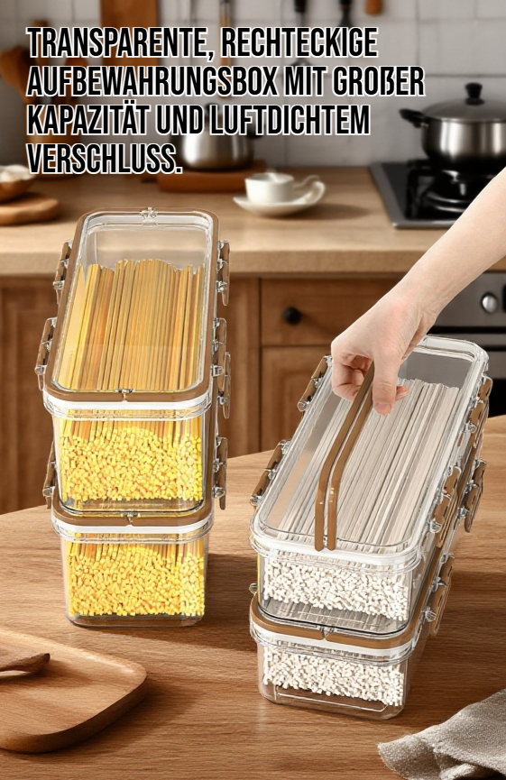 Großkapazitätskarte mit klarer Oberfläche