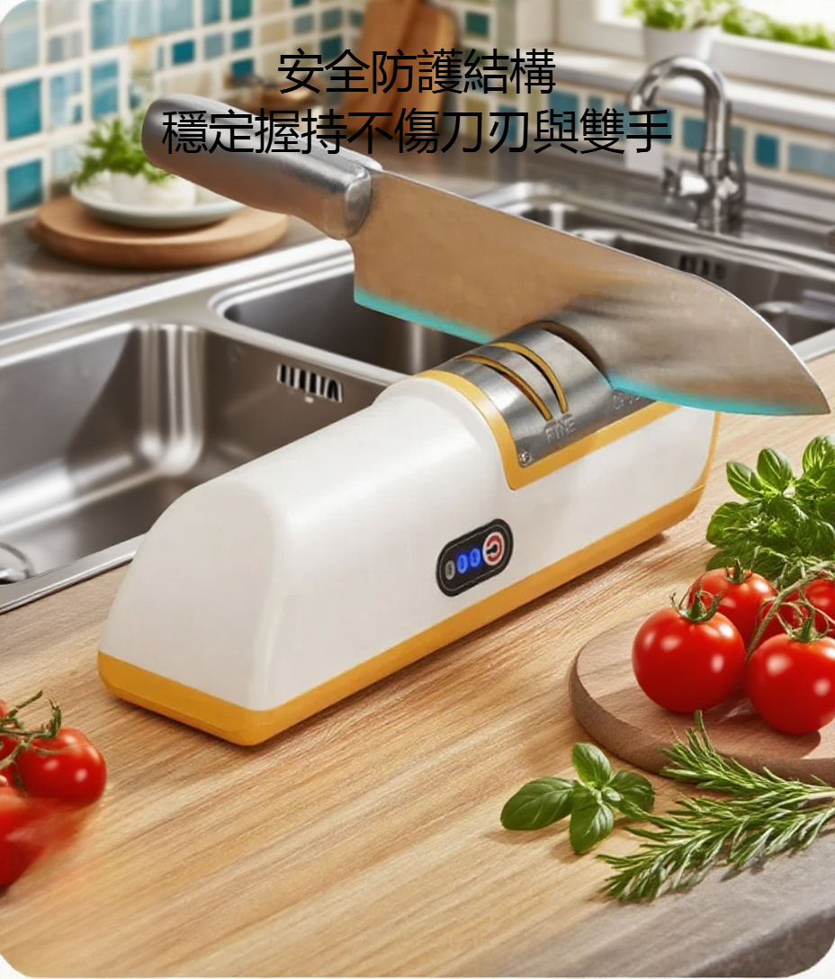 screenshot_2025-08-25_09-46-48.png