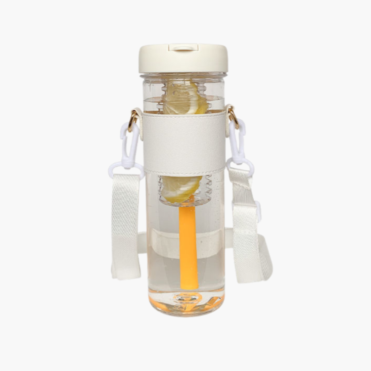 価値の高い大容量ウォーターカップ