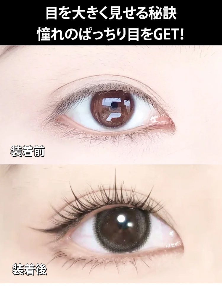未标题-1_06.jpg