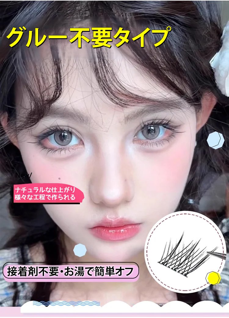 未标题-1_02.jpg