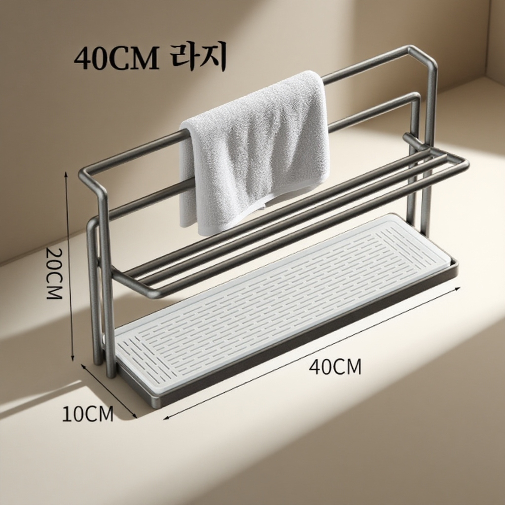 비주얼 열 방지 대나무 커버 이중 수납 컵 홀더 세라믹 세라믹 컵 두꺼운 수납 홀더 물빠짐 컵 홀더