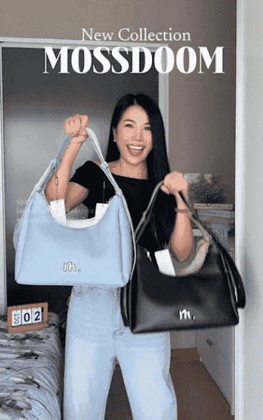 HFH-小众高级感腋下包包_03-1.gif