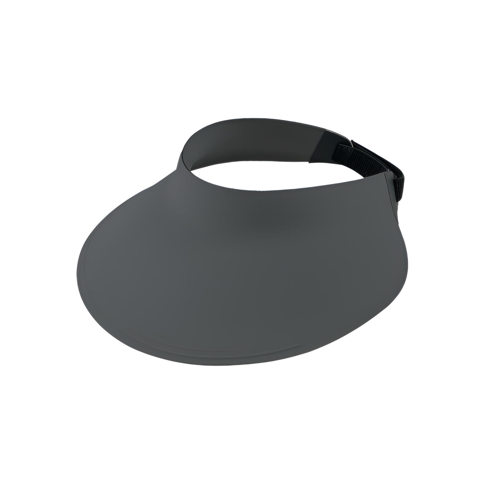 大きなつばのサイクリング用中空帽子、超軽量アウトドアUVスポーツ夏用サンハット、日焼け防止サンハット