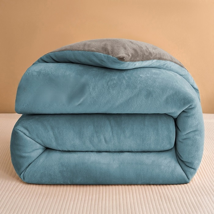 ブルー・グレー