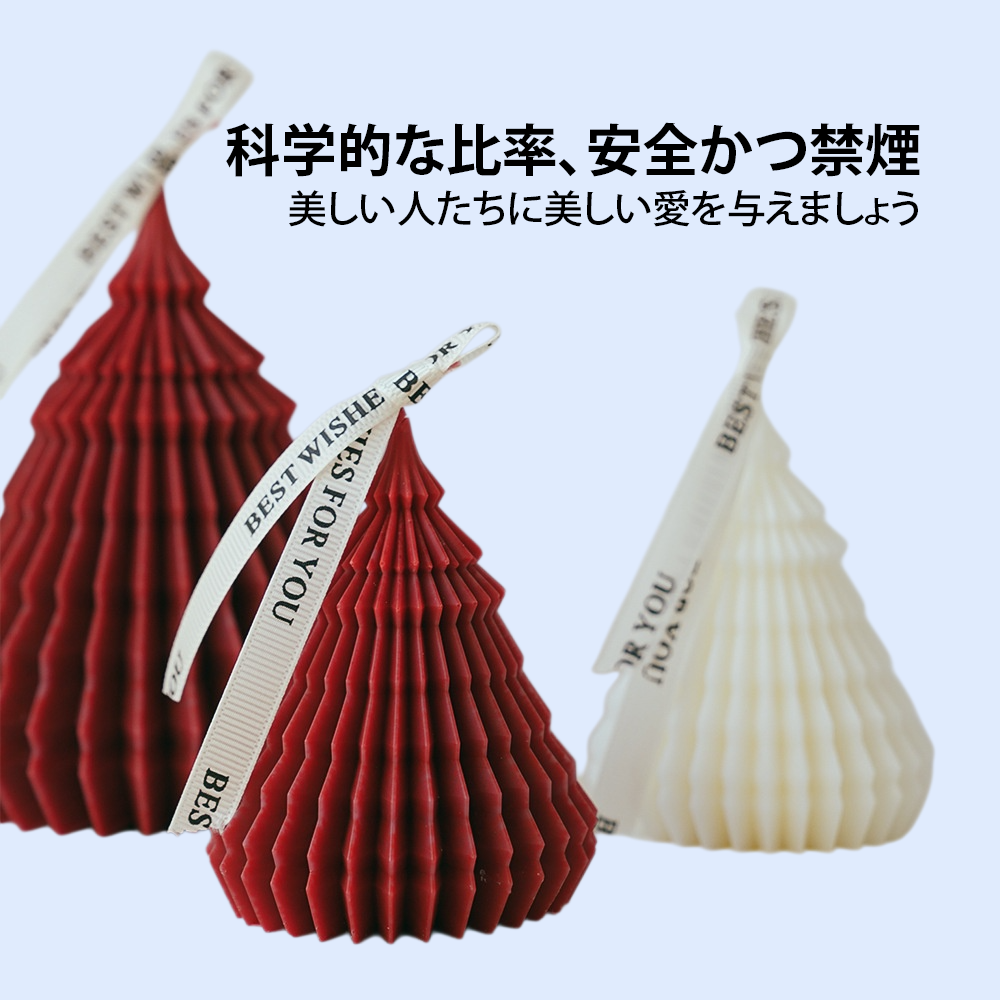 5781e17154e1361215fa7fbb35002f9c.png