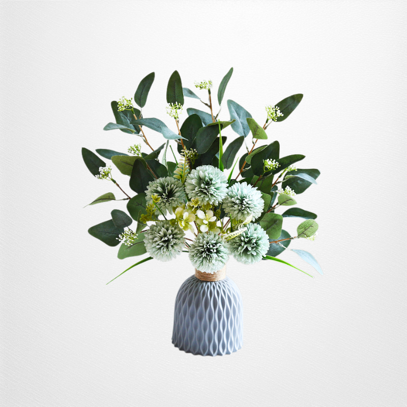 집 장식 장식품