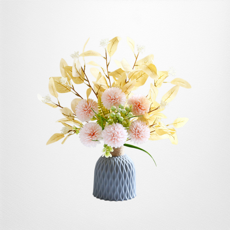 집 장식 장식품