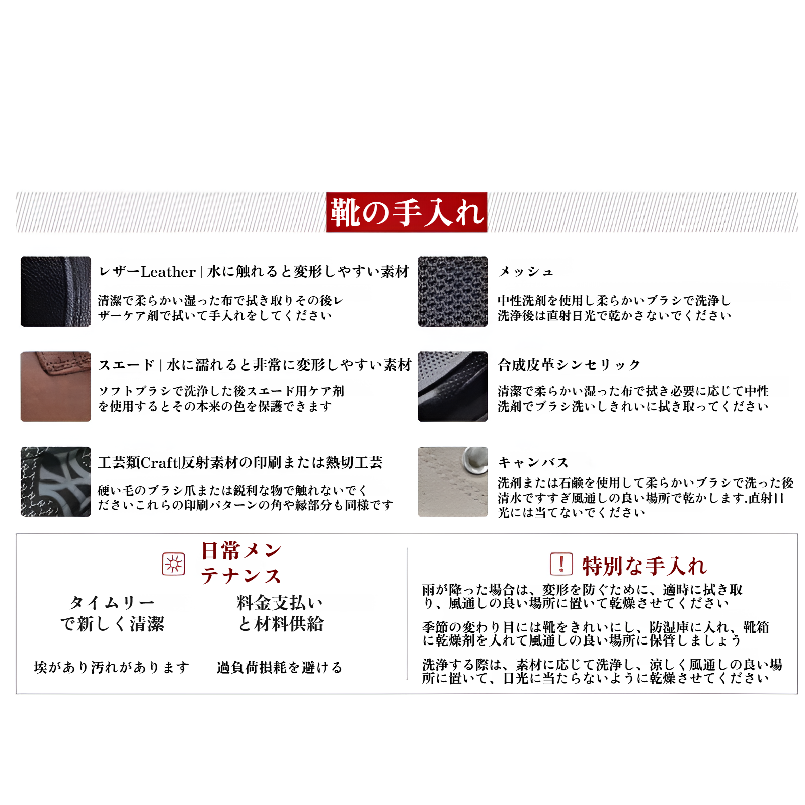 ソフトソールシューズメンズ2025新しい滑り止め耐摩耗労働保護靴アウトドア通気性ハイキングシューズスポーツメンズシューズ