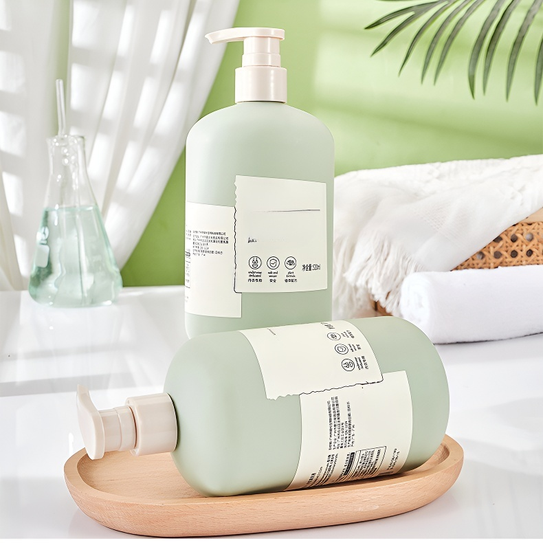 男女下着専用洗浄液血汚れ除去洗浄液専用汚れ除去洗濯液