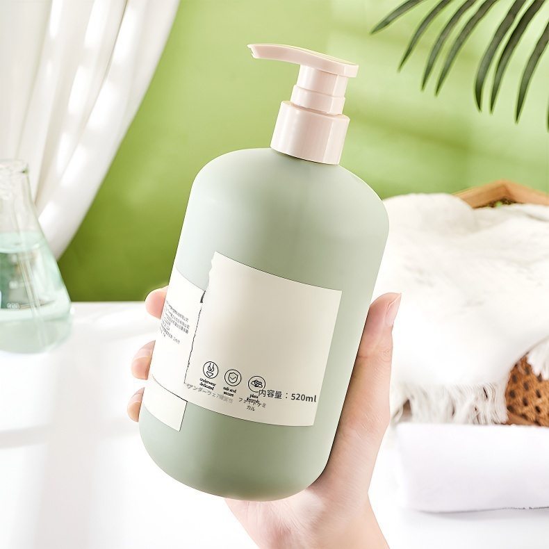 男性下着の頑固な汚れ除去効果