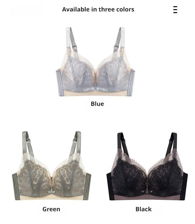 best-nursing-bra-xbb1051.jpg
