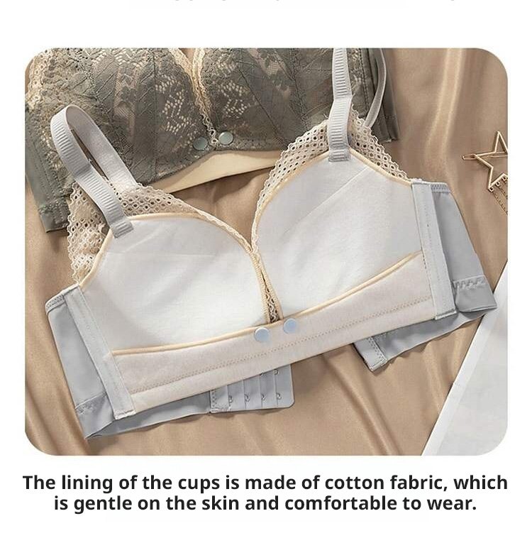 best-nursing-bra-xbb1053.jpg