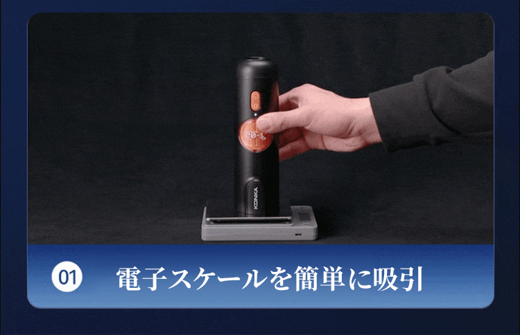 11.gif