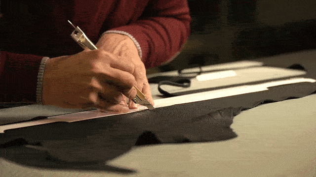 489f5542170dda2c34bb9ede37b400ad.gif