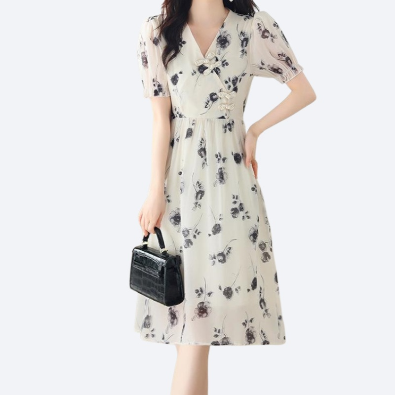 29a4501340d33191ce48e53e33a9a339.png