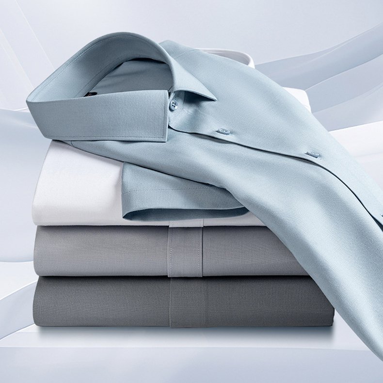 Rychleschnoucí jednobarevné tričko odvádějící vlhkost