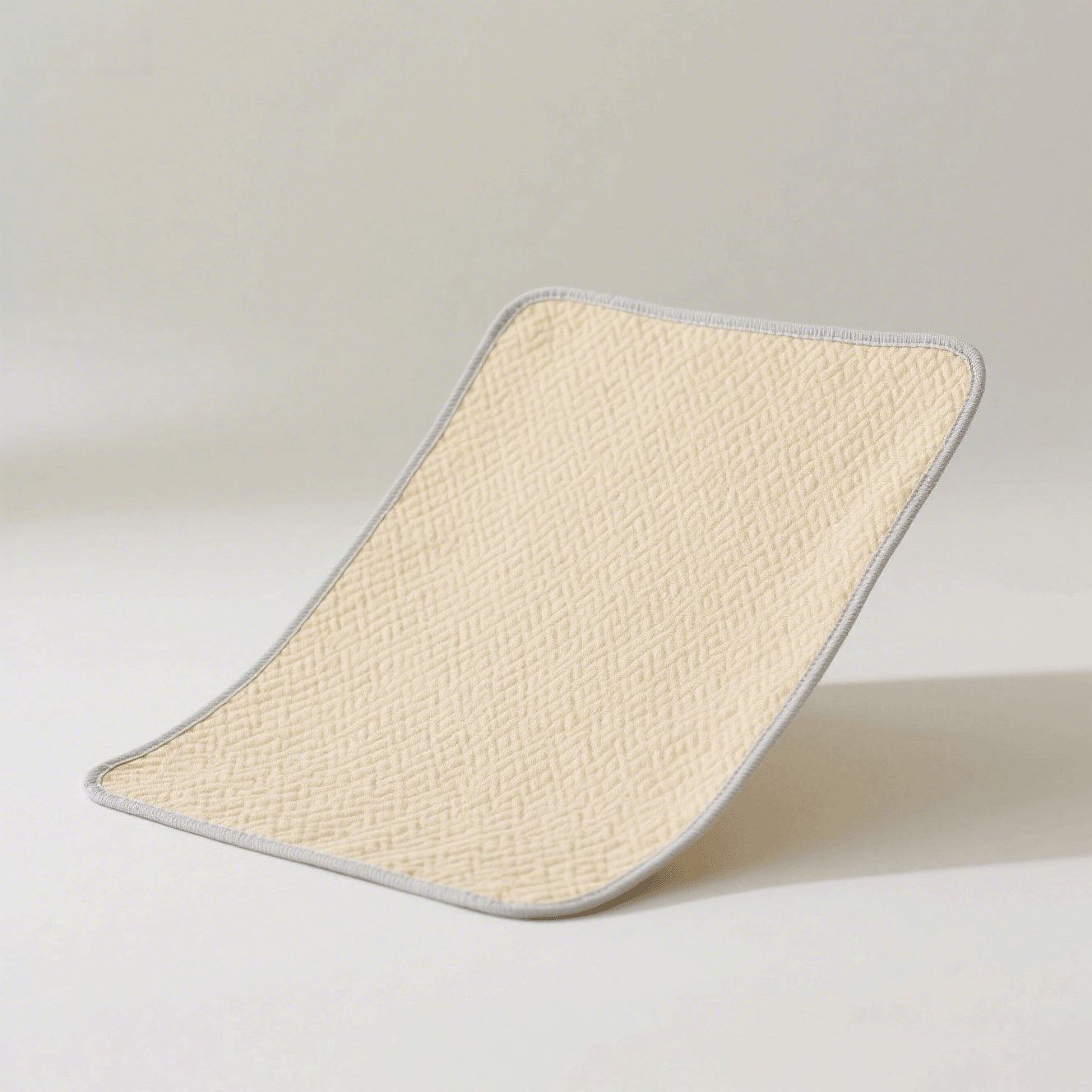 Hordozható nedvességálló piknik szőnyeg kültéri használatra