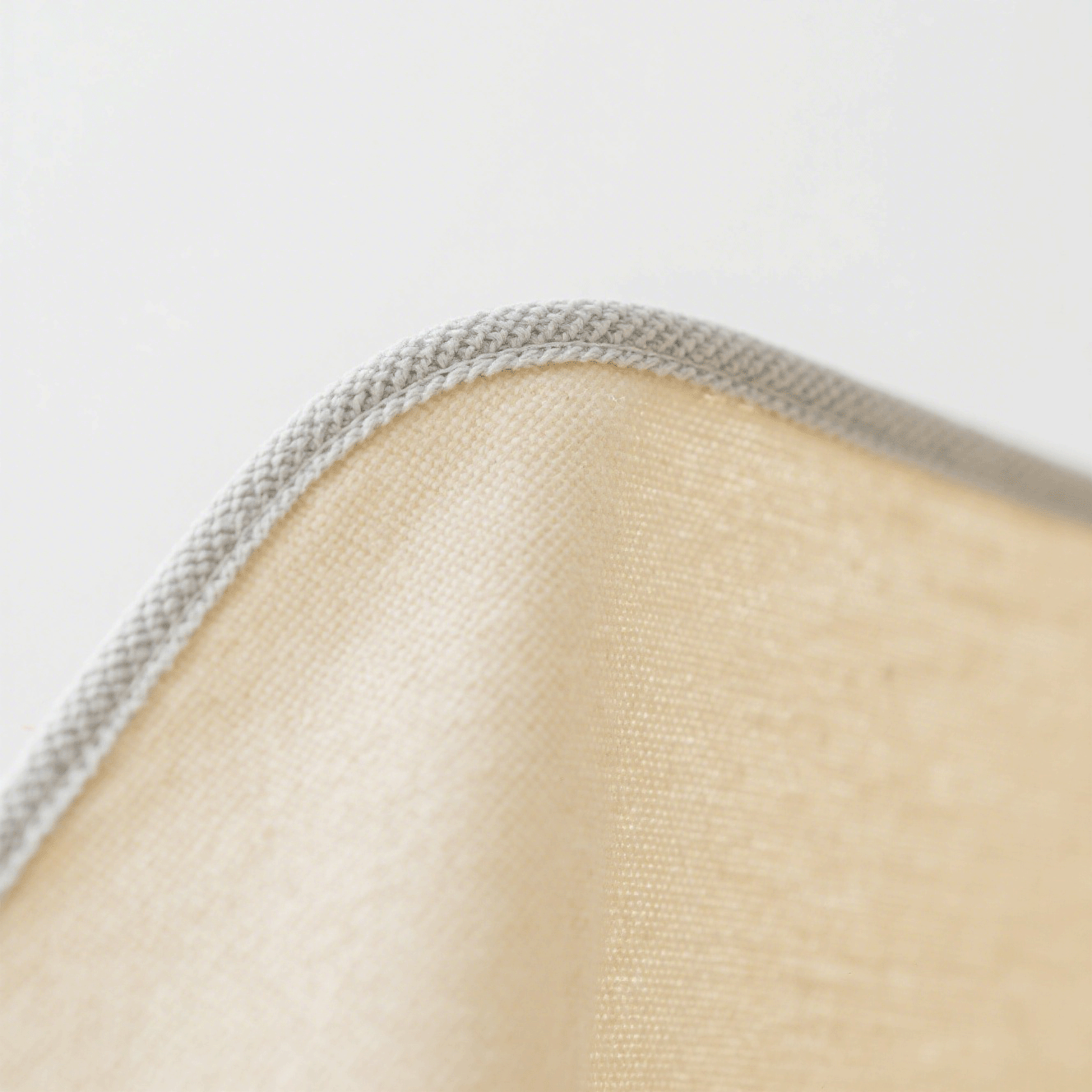 Hordozható nedvességálló piknik szőnyeg