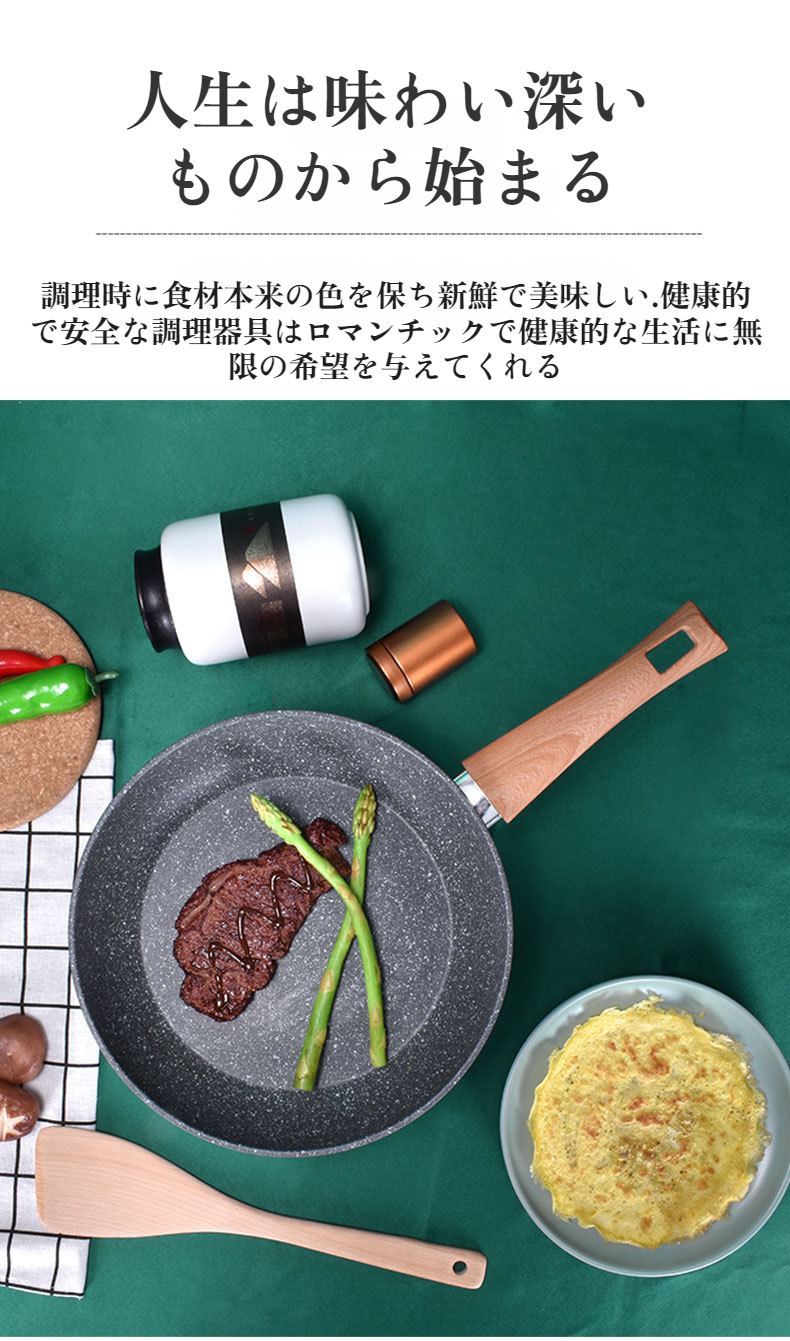 メディカルストーン素材の耐久性と安全性