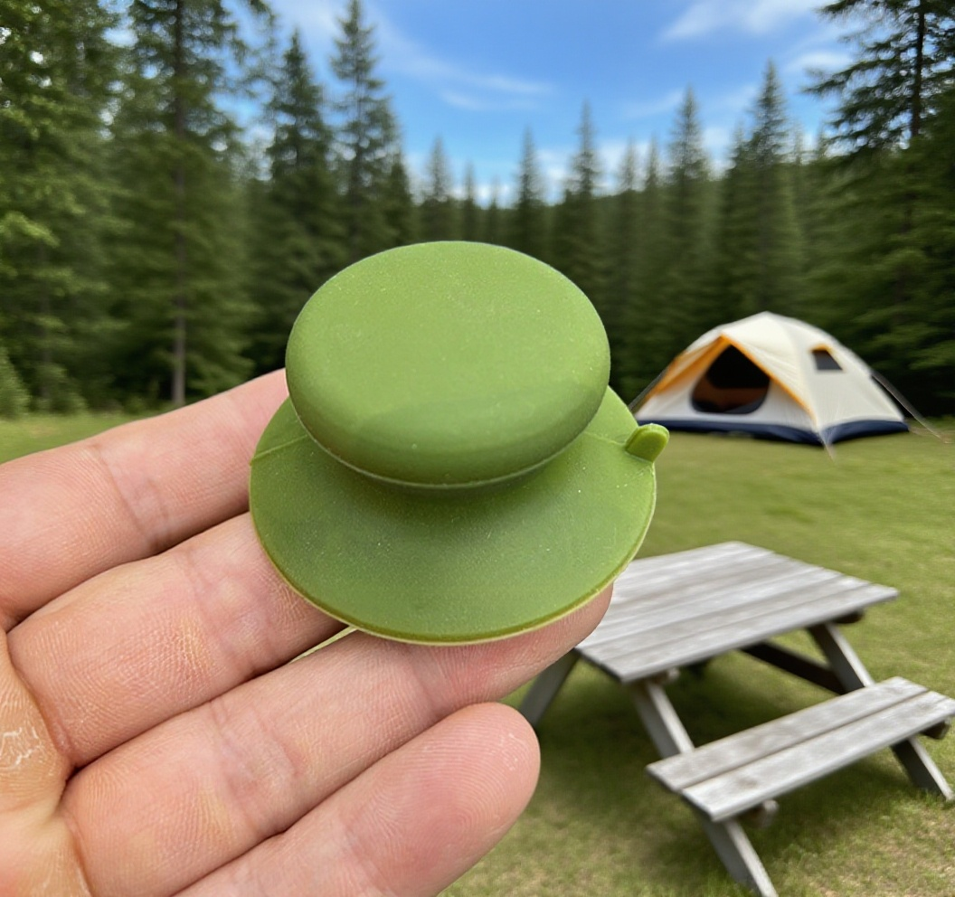 車内で使用できる携帯電話ホルダー