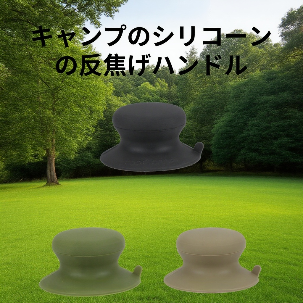 強力なシリコン吸盤携帯電話ホルダー