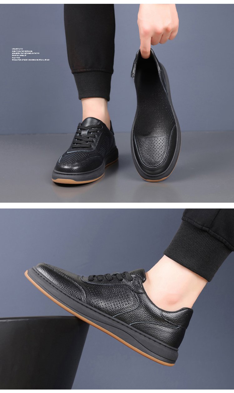 翻译件-JS-【真正意义上的牛皮鞋】男士百搭休闲鞋-1289723_22.jpg