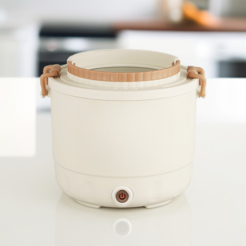 多功能小電煮鍋