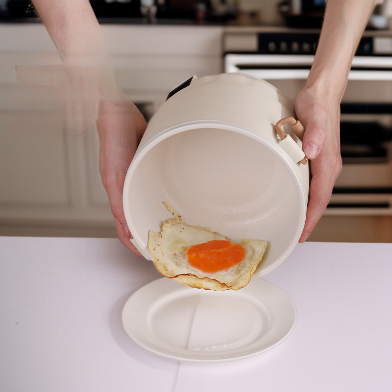 多功能小電煮鍋