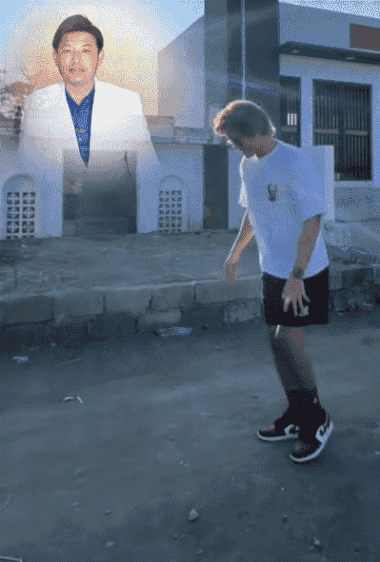 HFH-【一抹灵】关节冷敷凝胶_04-1.gif