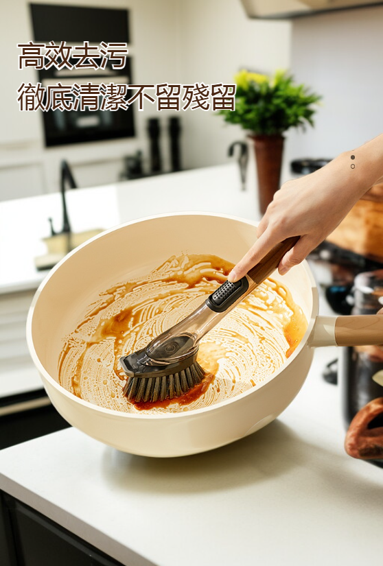 下载 (1).png