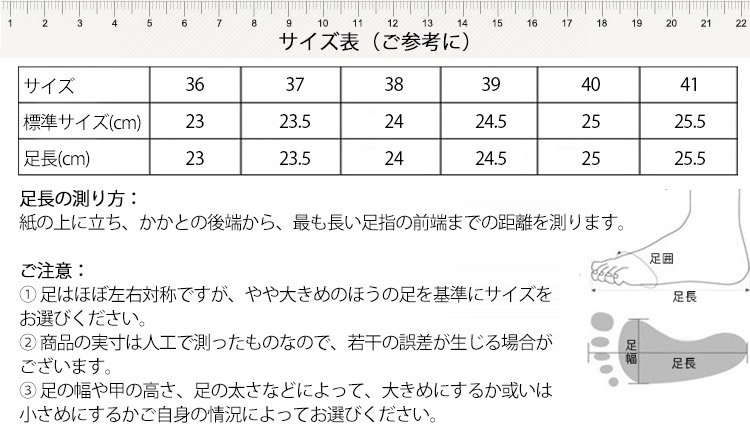 1_02.jpg
