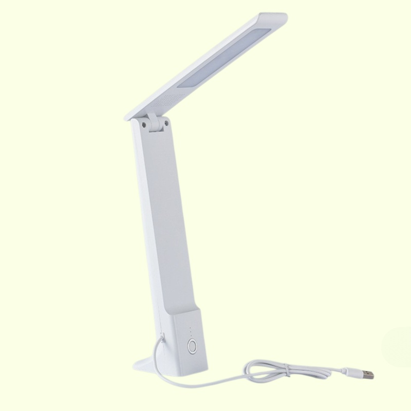 led 스마트 눈 보호 스탠드